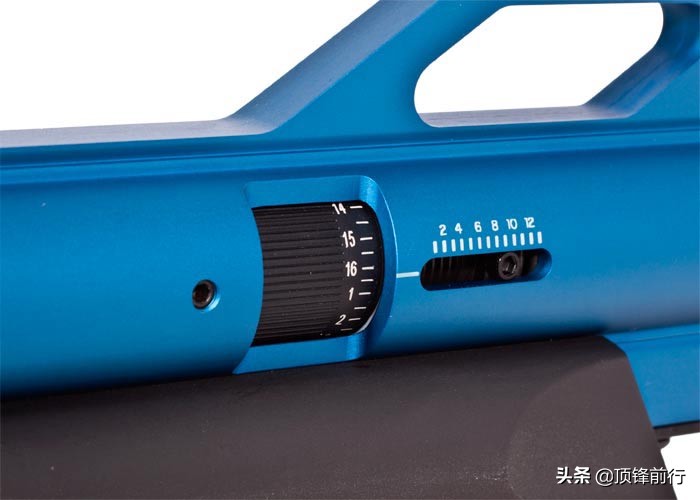 airforce绉冮拱357,airforce缇庡啗