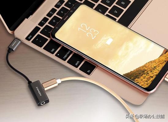 华为mate40pro虚拟音量怎么调,华为手机设置声音大怎么设置