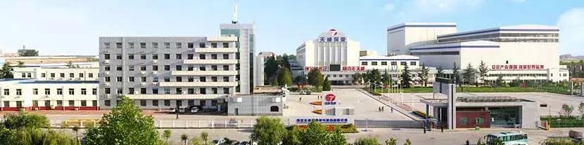 保定市八大厂最辉煌的时候,保定市八大厂历史