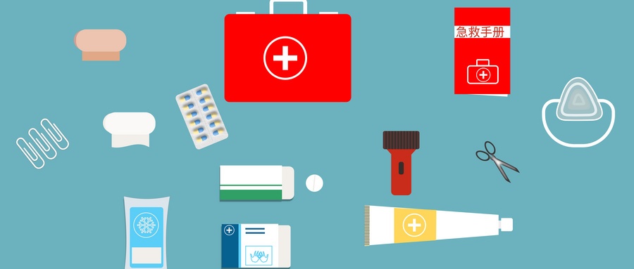 花斑癣和白色糠疹和白癜风的区别,花斑癣容易和什么皮肤病混淆