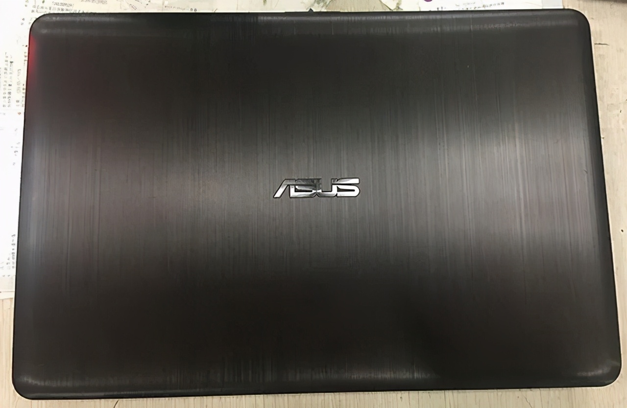 华硕11代i7独显笔记本,7代i7CPU主机