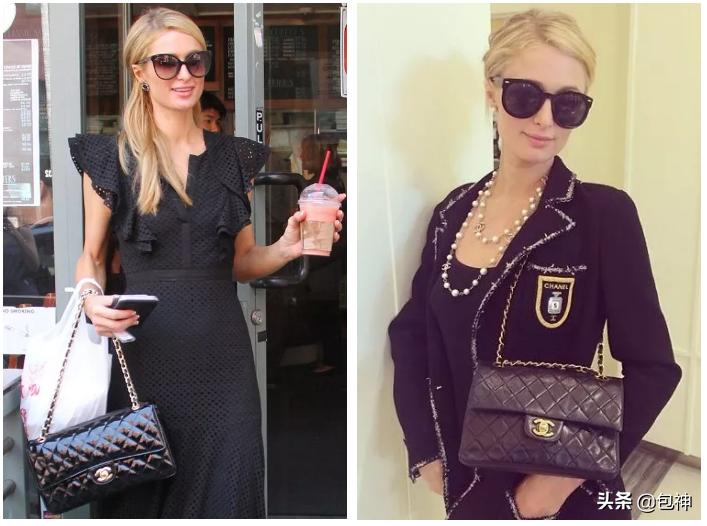 包神日记2019,包神日记