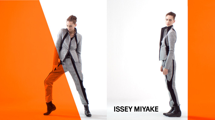 isseymiyake三宅一生高级成衣,isseymiyake三宅一生台湾专柜