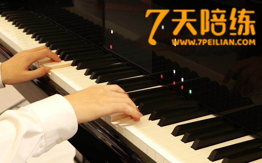 2022琴行实体销售现状,2021琴行培训发展趋势