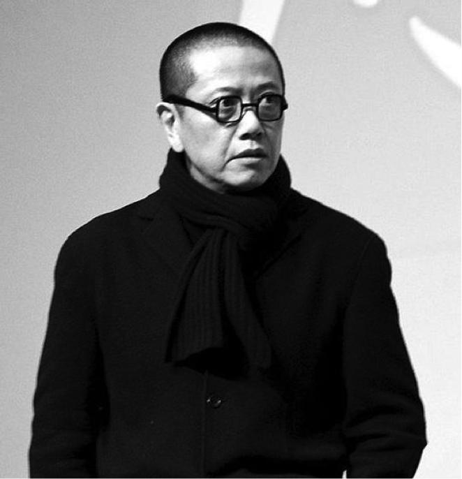 金鸡百花奖调侃,金鸡百花电影节海报被吐槽了