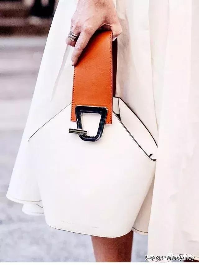 2020年最潮时尚的小众包包推荐,有哪些比较好的小众包包品牌