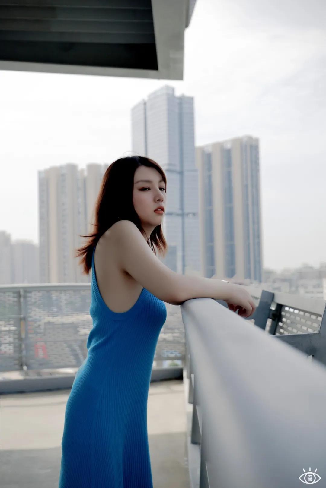 十大工业风公园,深圳工业风创意园