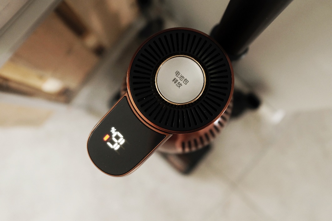 莱克m12promax吸尘器,莱克吸尘器m10r评测视频