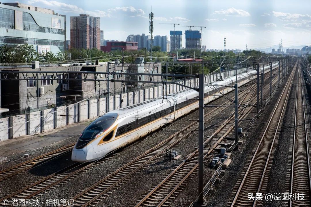 首发价2299元松下50/1.8镜头试用体验