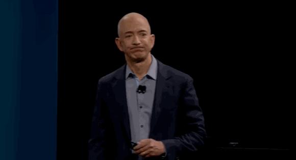 fastcompany合集,fastcompany怎么样