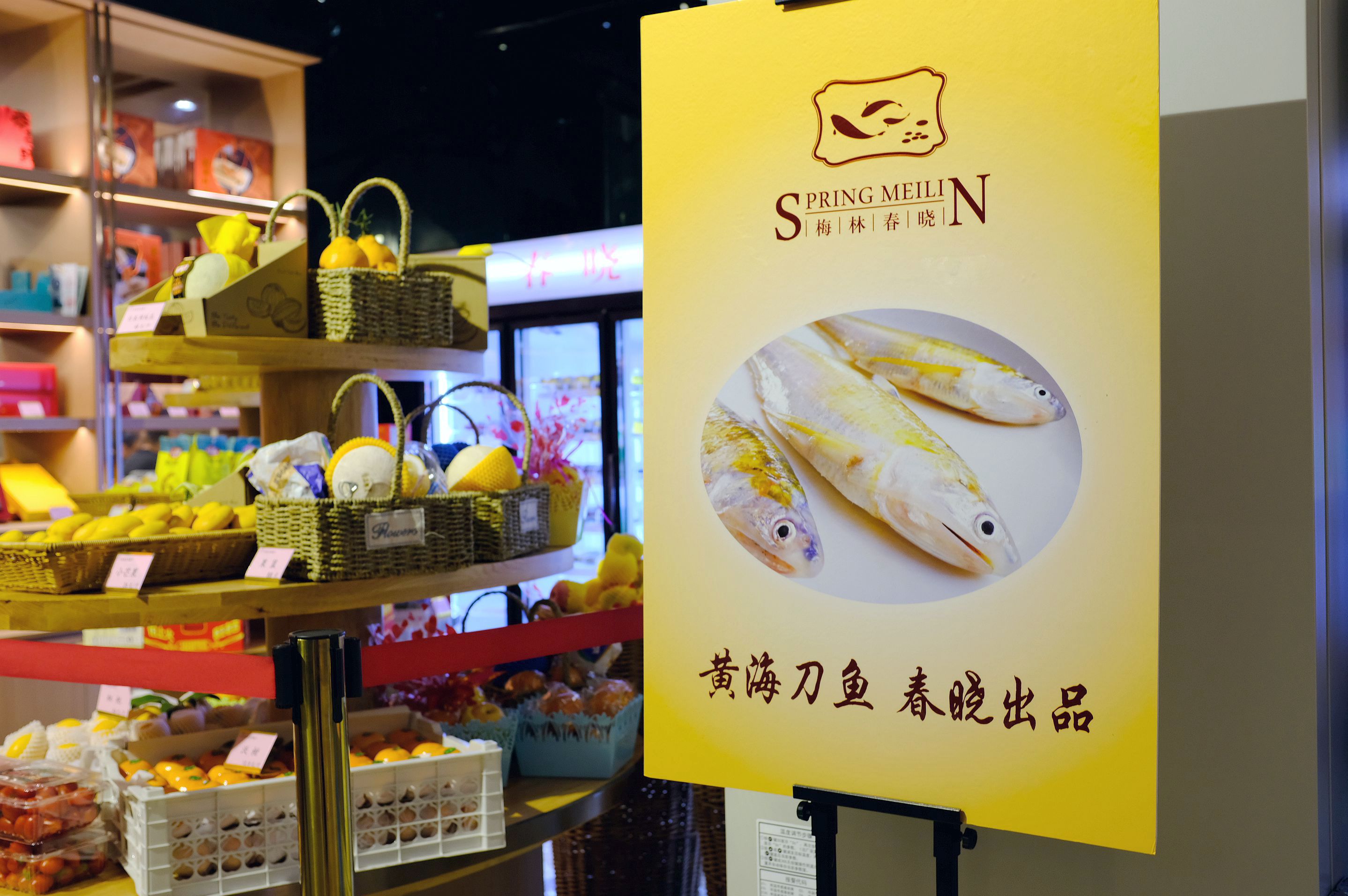 地方清明时节特色美食,清明各地方美食