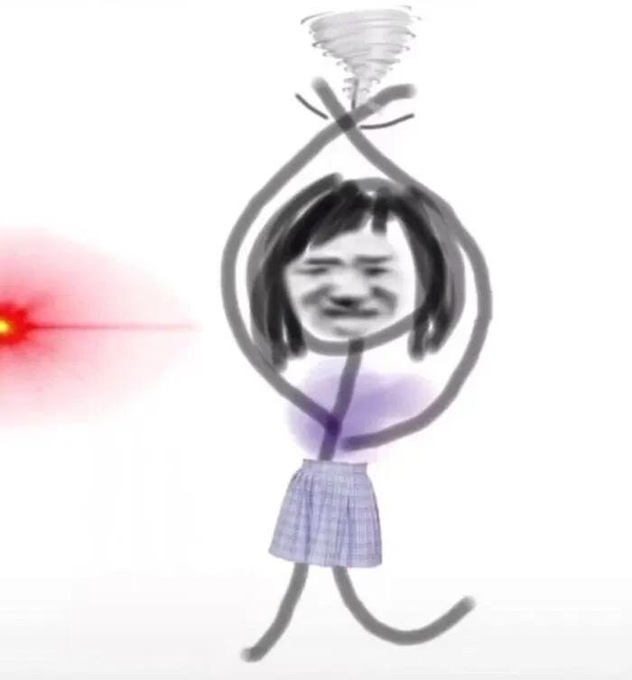 头像女闺蜜沙雕,沙雕头像大全闺蜜4人