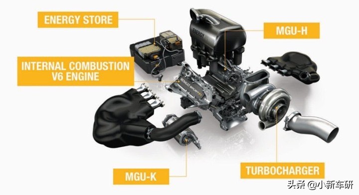 本田退出f1吗,本田退出f1宣传片