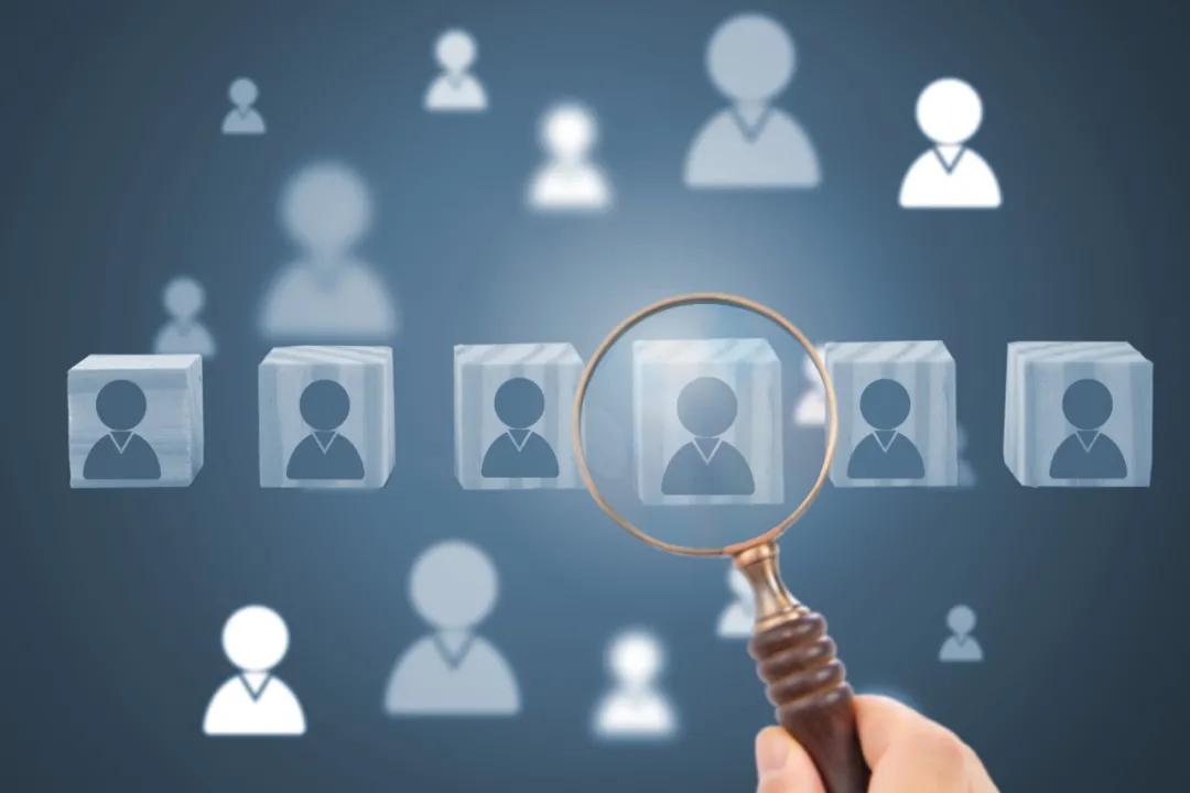 公务员面试和事业单位面试哪个难,公务员和事业单位面试