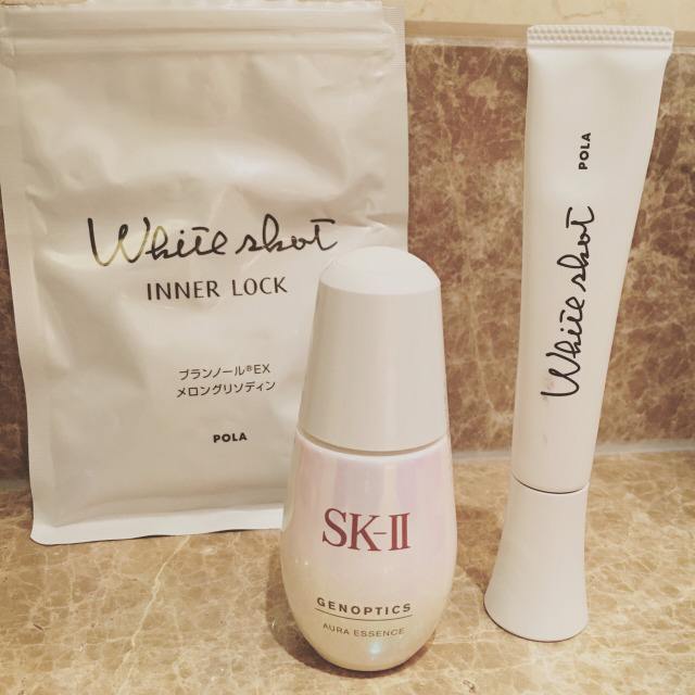 假洋品牌包轻奢侈,假洋货真国货