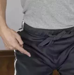 乳腺增生结节按摩穴位有哪些,乳腺增生按摩哪几个穴位