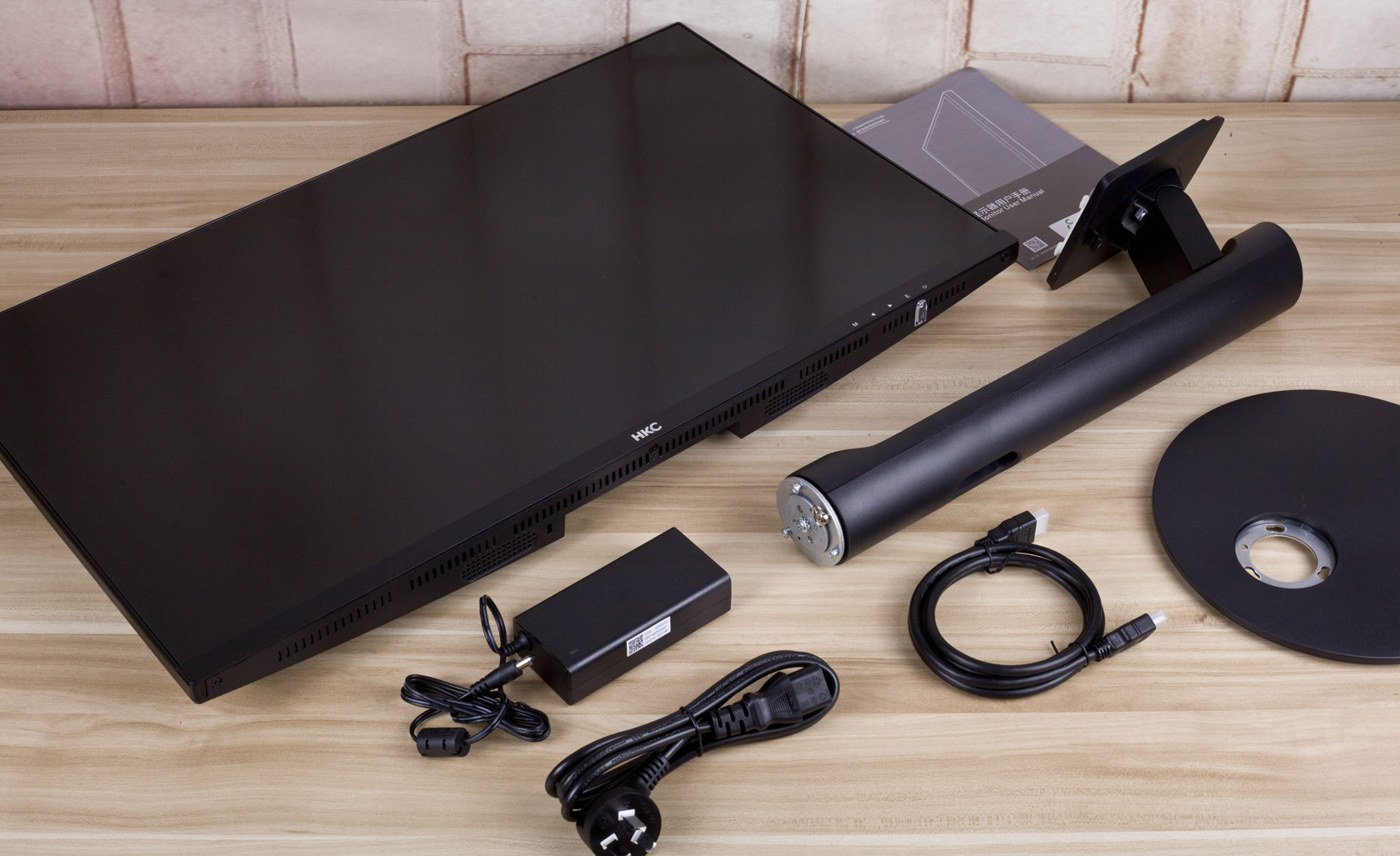 ips技术和ips面板哪个更好,ips面板和tn面板有什么区别