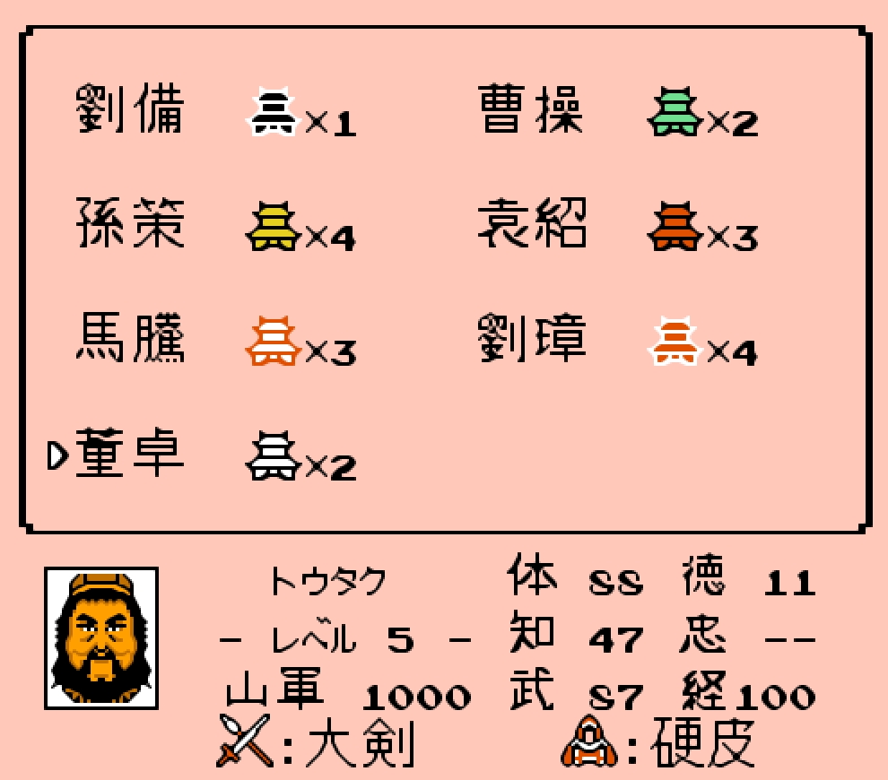 经典红白机游戏80后的回忆,我的游戏编年史街机篇