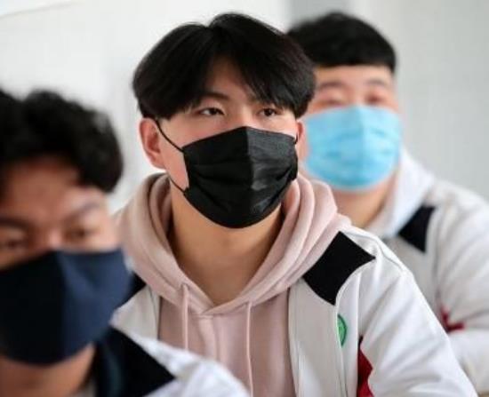 技校和普高的区别是什么,技校和普高职高的区别