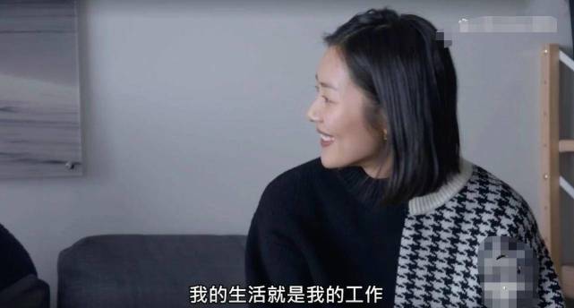 路人眼中的刘雯丑吗,刘雯年轻的照片曝光