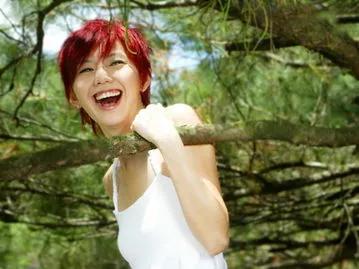 新加坡莱佛士音乐学院孙燕姿,新加坡女歌手孙燕姿成名曲