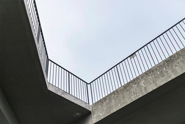 深圳最适合亲子游的好去处,深圳周末家庭游玩好去处