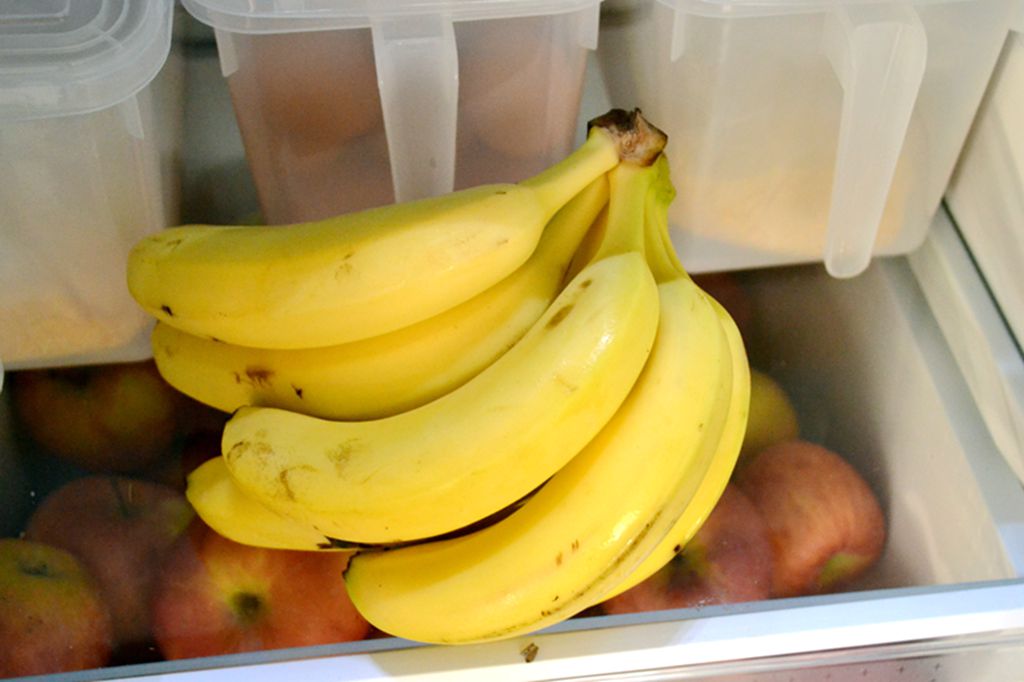 双开门大冰箱价格6万,真正的双开门冰箱价格