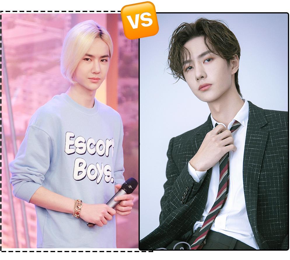 怎么拯救懒惰的老公,怎么改造邋遢男朋友