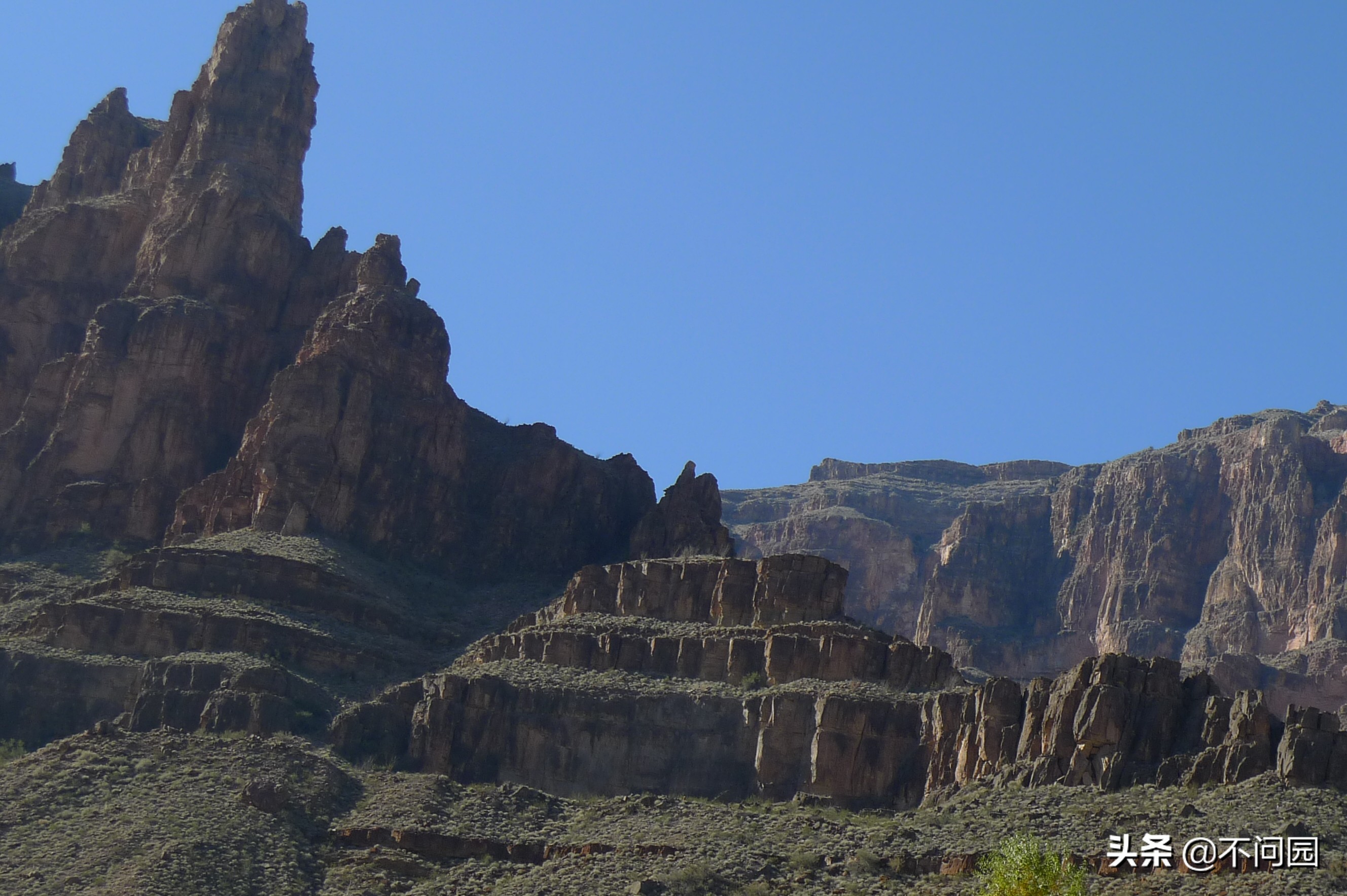 最不可思议的世界奇观,最不可思议景观