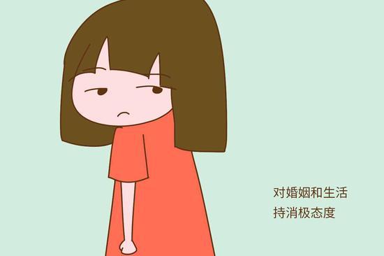 父母吵架离婚做儿女的应该怎么办,父母吵架儿女怎样调解