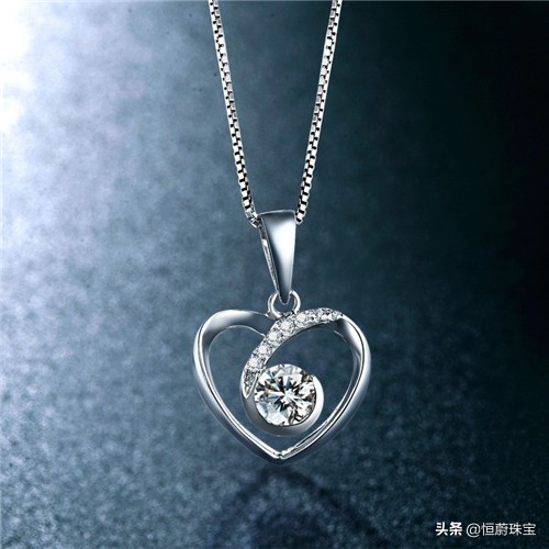 黄金比铂金贵的原因,黄金比足金贵吗