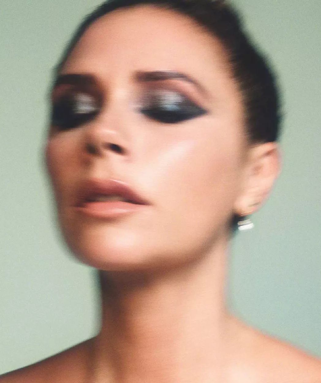 明星搞点副业很正常吧,明星搞副业的视频