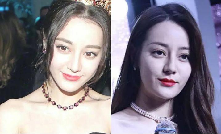 年纪不大为什么会有明显的法令纹,年纪轻轻为什么有很严重的法令纹