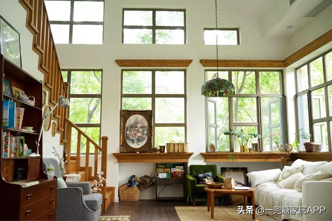 绉嶈崏鐢熸椿鏂瑰紡,绉嶈崏缁囧竷