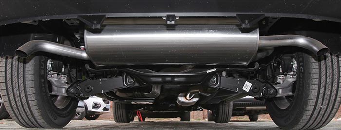 第二代哈弗h6升高两寸,第二代哈弗h6国潮版