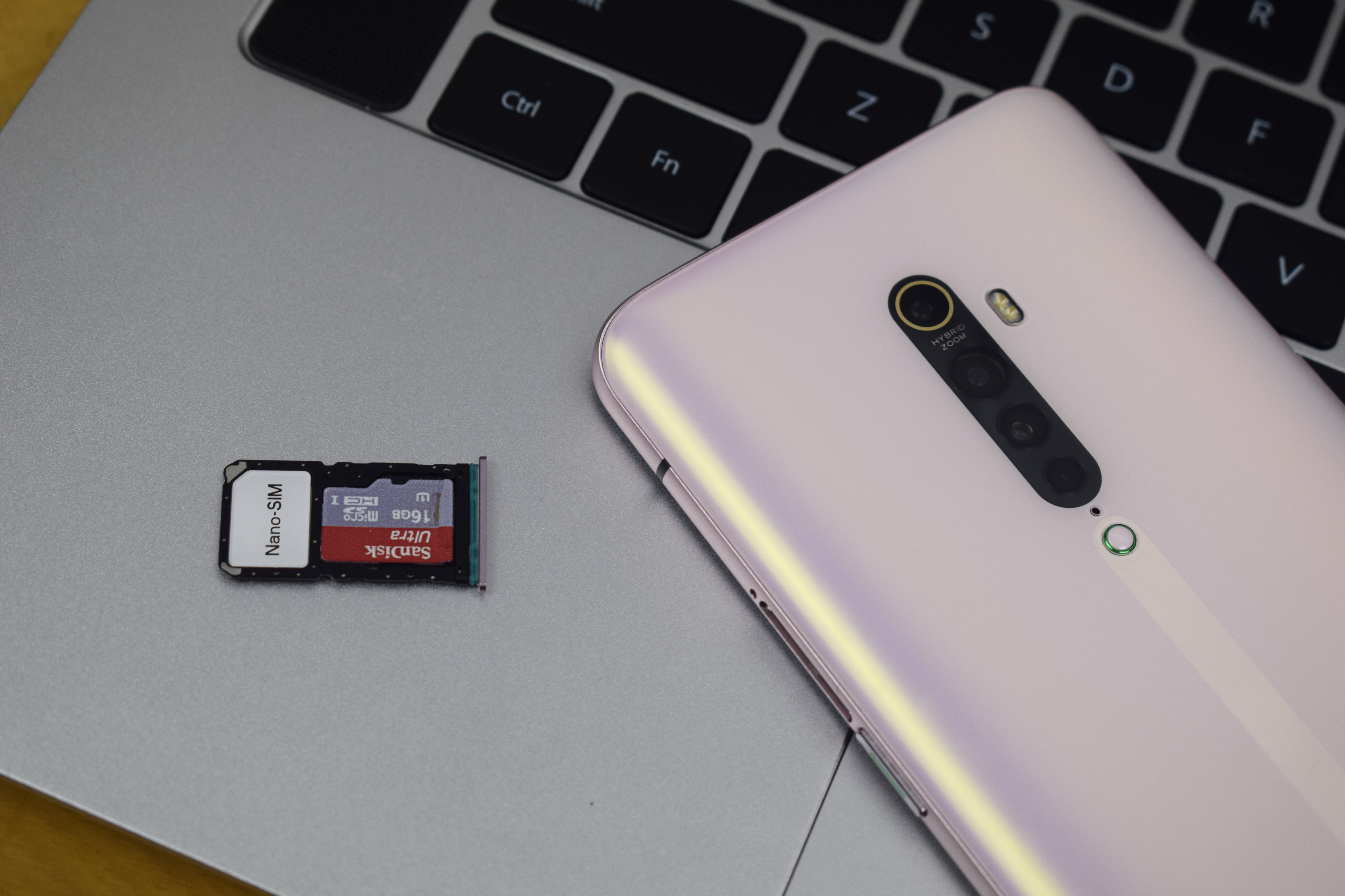 opporeno2测评视频,opporeno2用哪个版本比较好