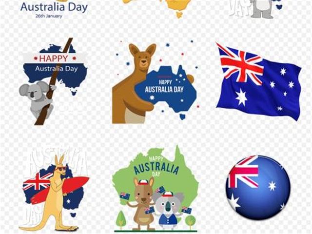 如何避开淘宝代购假货,假货代购骗局揭秘