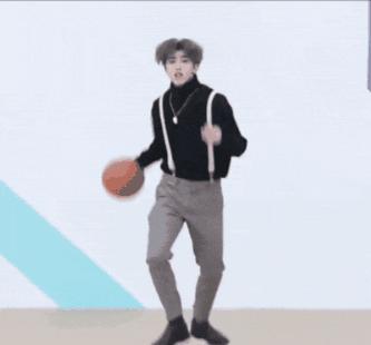 怪物猎人ol为什么停服,怪物猎人ol为什么退市了