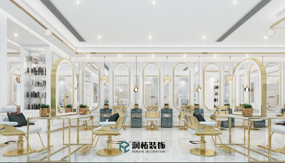 娑︽煒,娑︽煒瑁呴グ