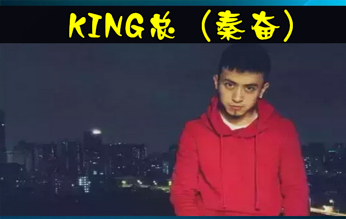 最烧钱游戏旭旭宝宝,游戏界的神豪旭旭宝宝