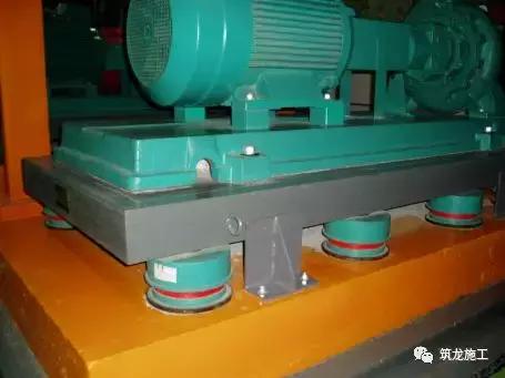 给排水安装工程质量通病大全,给排水管道支架制作安装标准图集