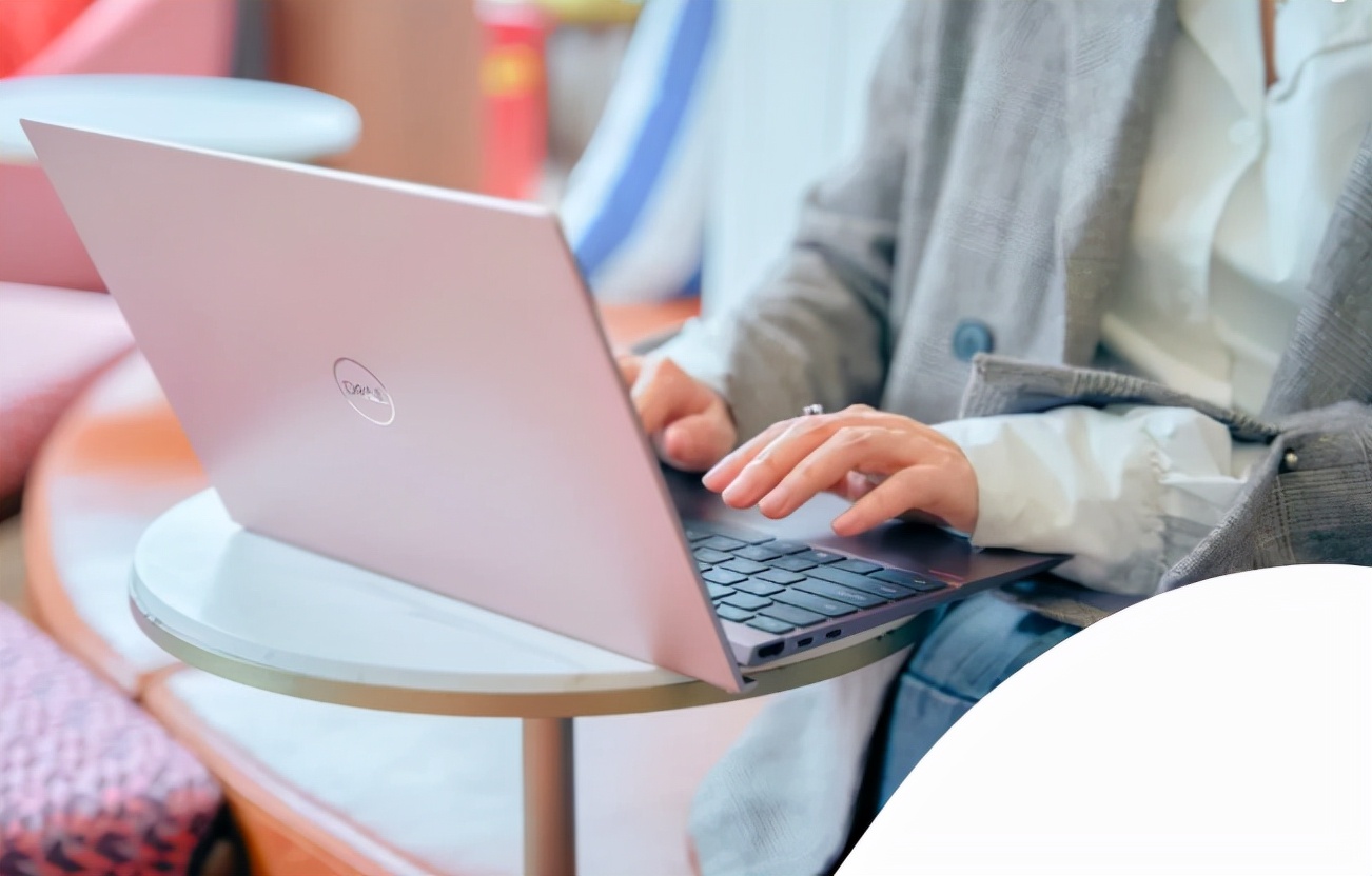 19款pro评测,测评高颜值好物