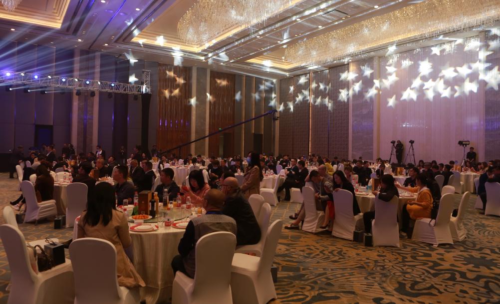 十大标杆房地产开发商,10大实力房企