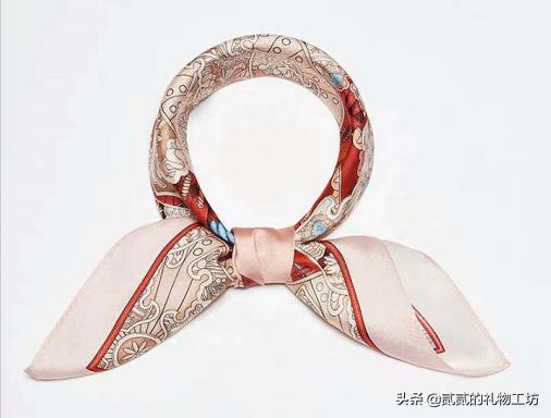 母亲节实用的创意礼物,10件母亲节礼物