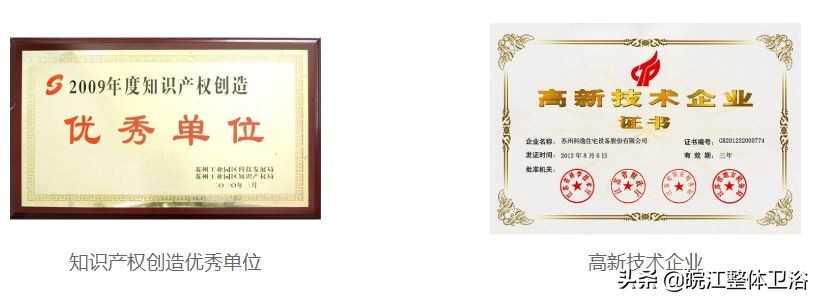 科逸整体浴室日本款,科逸整体浴室价格