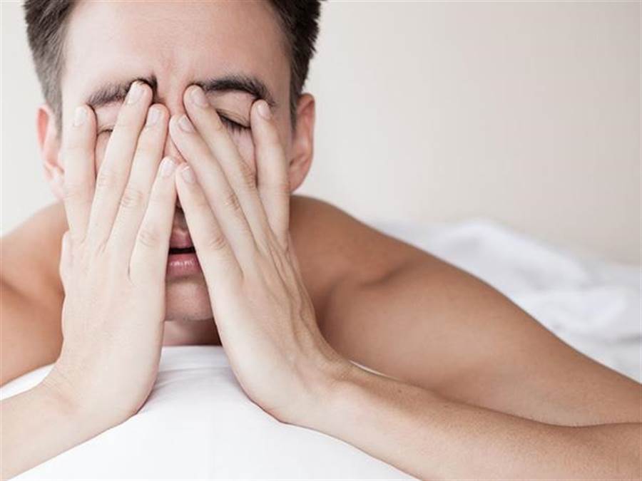 你的大脑记忆如何恢复,如何缓解脑疲劳提高记忆力