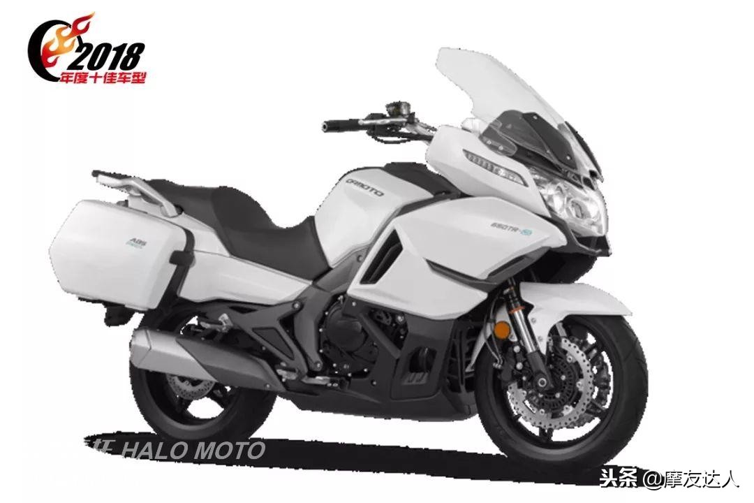 中国最好摩托车排行榜前十名,国内十大摩托车排行榜前十名