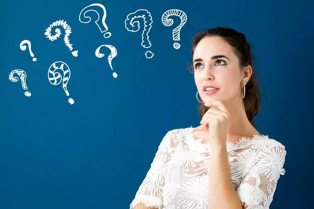 经期几天洗一次头发最好,月经期间怎么样正确洗头