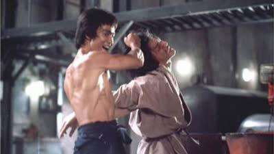 施瓦辛格暴力动作大片,施瓦辛格十部必看动作片经典电影