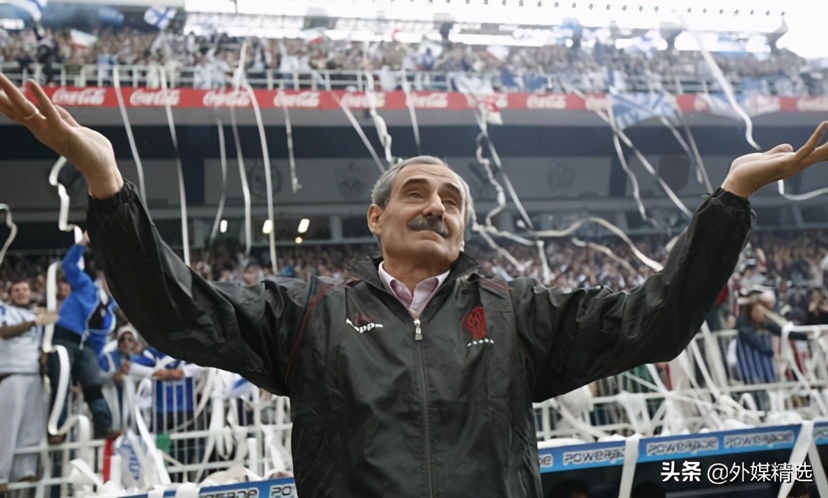 深度理解真实的足球——它“配得上”比赛胜利吗？